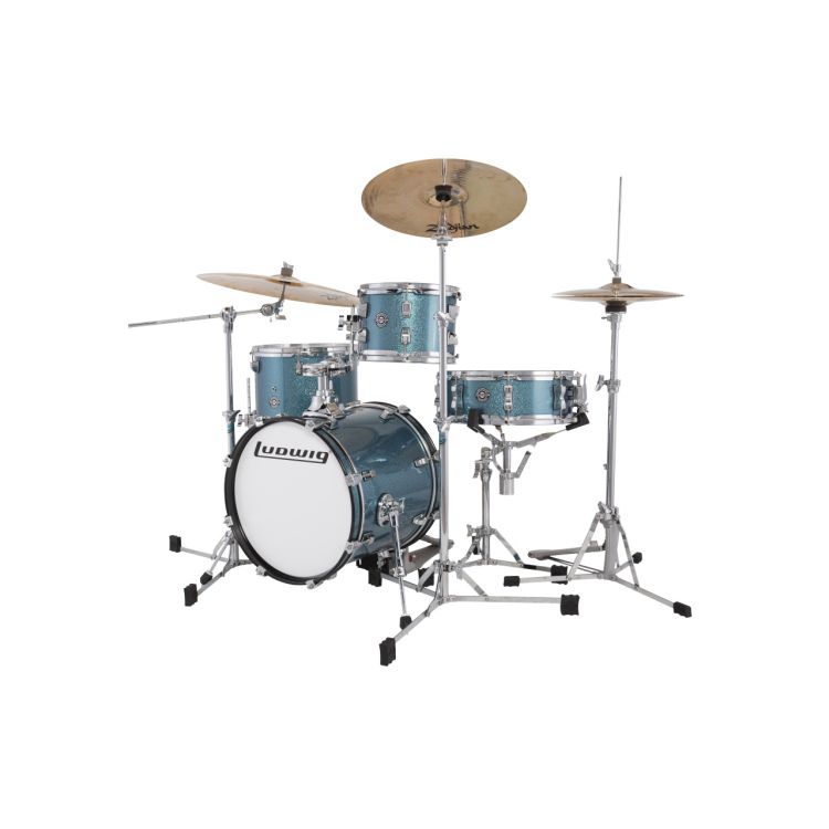 Acoustic-Drum-Set-Ludwig-Modell-Breakbeats-by-Ques_0001.jpg