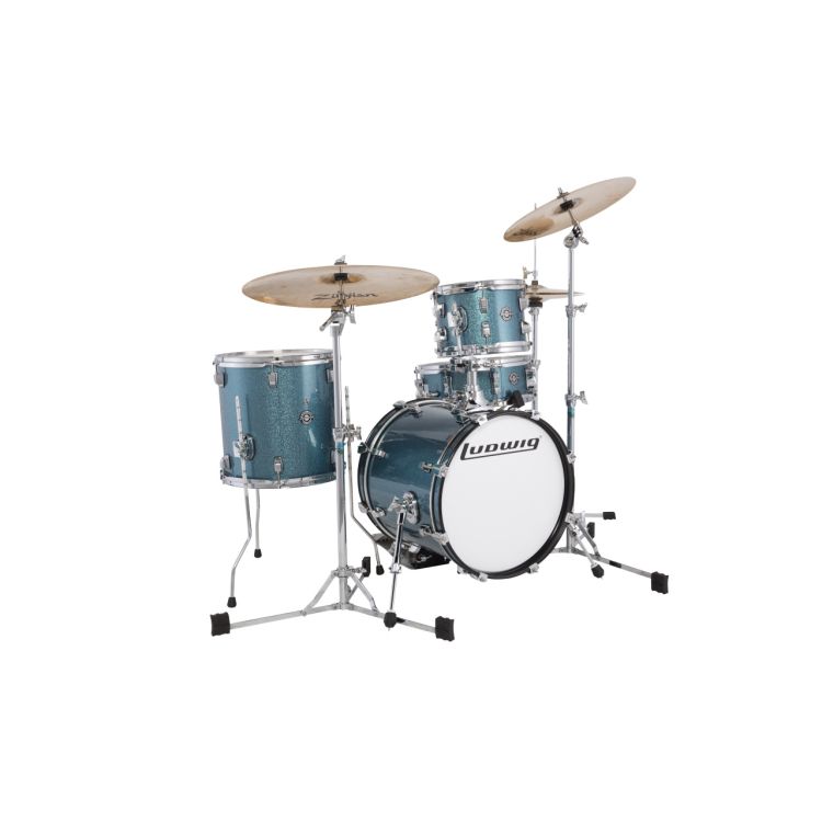 Acoustic-Drum-Set-Ludwig-Modell-Breakbeats-by-Ques_0002.jpg