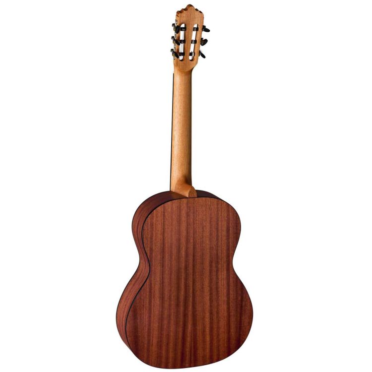 klassische-Gitarre-La-Mancha-Modell-Rubinito-LSM-5_0002.jpg