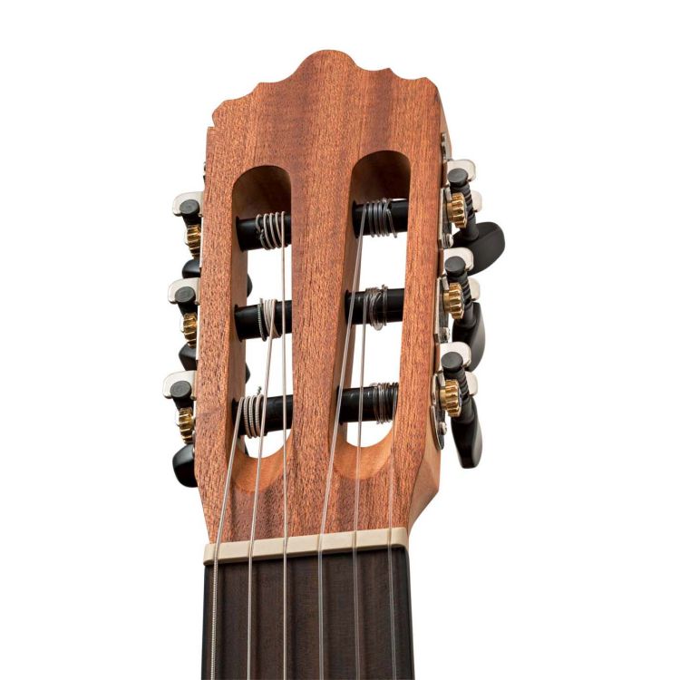 klassische-Gitarre-La-Mancha-Modell-Rubinito-LSM-5_0003.jpg
