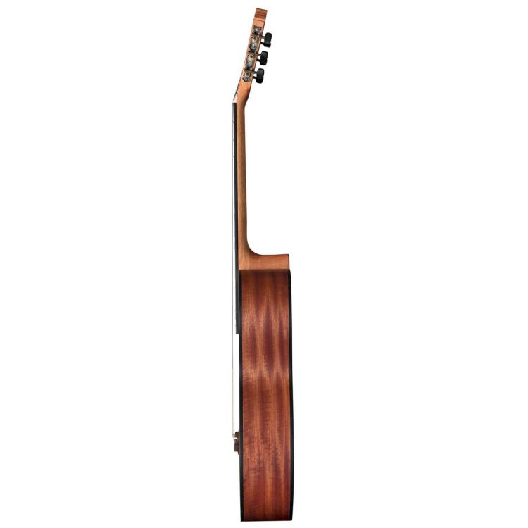 klassische-Gitarre-La-Mancha-Modell-Rubinito-LSM-5_0004.jpg