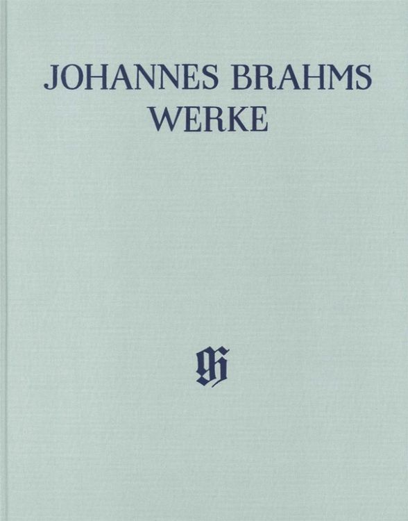 Johannes-Brahms-Streichsextette-Arrangements-fuer-_0001.jpg