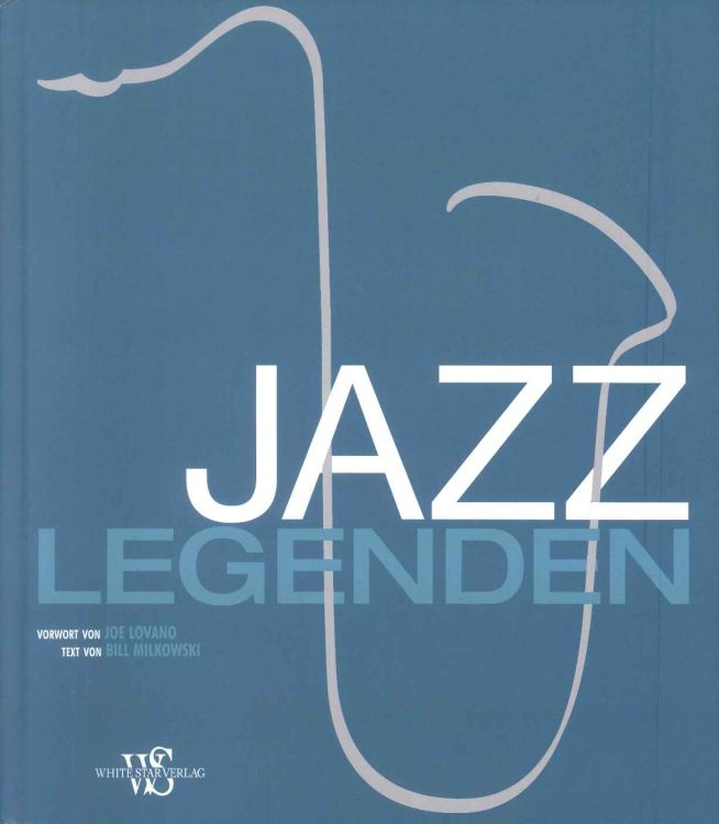 Joe-Lovano-Bill-Milkowski-Jazz-Legenden-Buch-_geb__0001.jpg