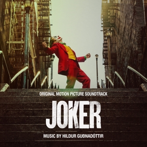 Joker-Colored-Vinyl-OST-Guonadottir-Hildur-WaterTo_0001.JPG