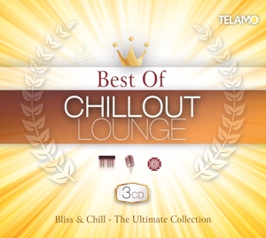 best-of-chillout-lou_0001.JPG
