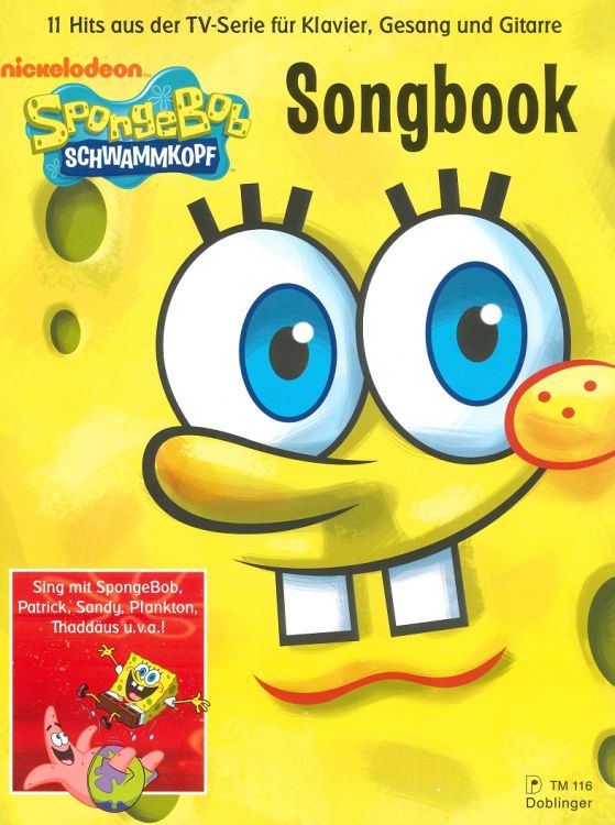 Spongebob-Songbook-Ges-Pno-_0001.JPG