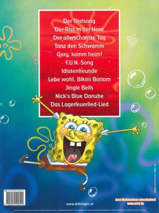 Spongebob-Songbook-Ges-Pno-_0002.jpg