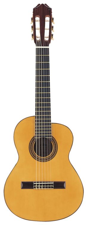 klassische-Gitarre-Aria-Modell-AC-50SP-Fichte-Pali_0002.jpg