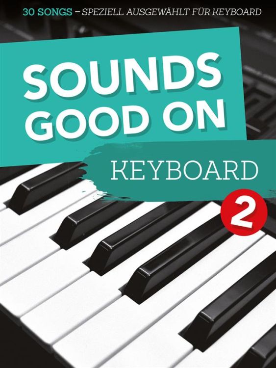 sounds-good-on-keyboard-vol-2-kbd-_ringbuch_-_0001.jpg