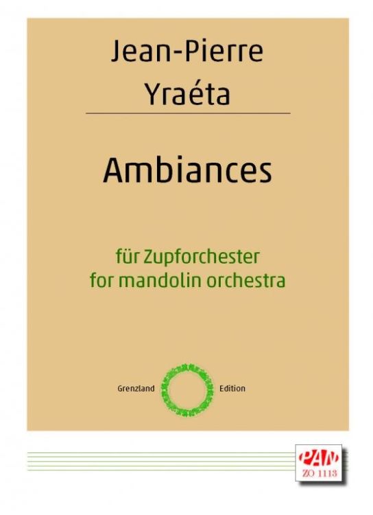 Jean-Pierre-Yraeta-Ambiances-fuer-Zupforchester-3M_0001.jpg