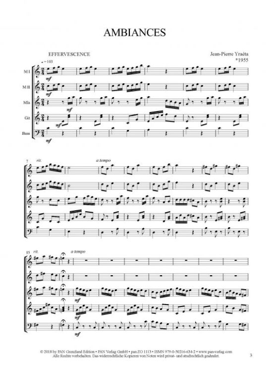 Jean-Pierre-Yraeta-Ambiances-fuer-Zupforchester-3M_0002.jpg