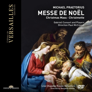 Messe-de-No_l-Gabrieli-Consort-Paul-McCreesh-Dir-C_0001.JPG
