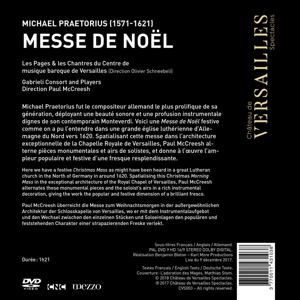 Messe-de-No_l-Gabrieli-Consort-Paul-McCreesh-Dir-C_0002.JPG