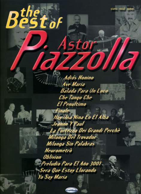 astor-piazzolla-the-_0001.JPG