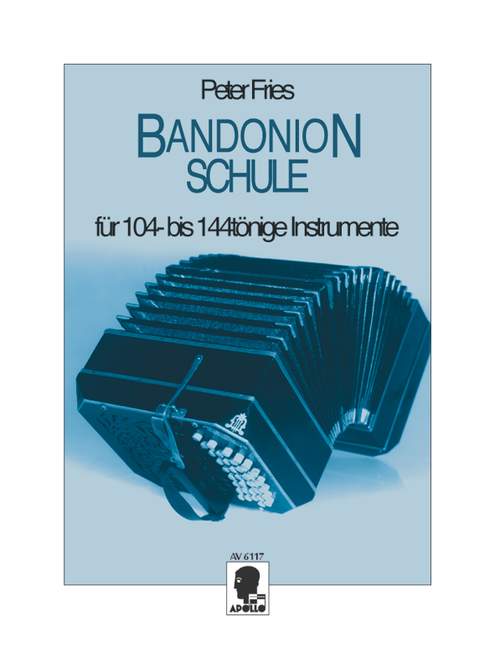 peter-fries-bandonion-schule-bandon-_0001.JPG