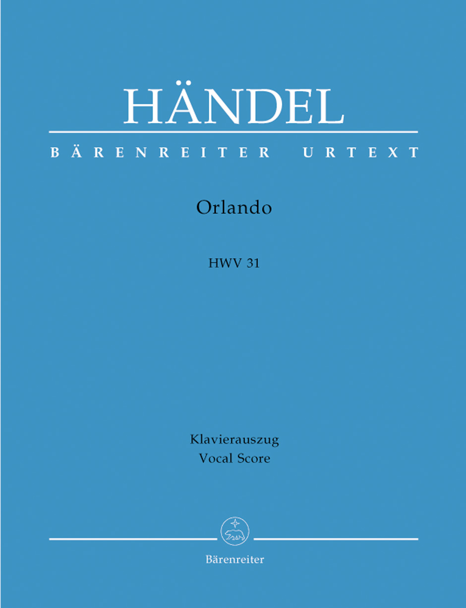 Georg-Friedrich-Haendel-Orlando-HWV-31-Oper-_KA-it_0001.JPG