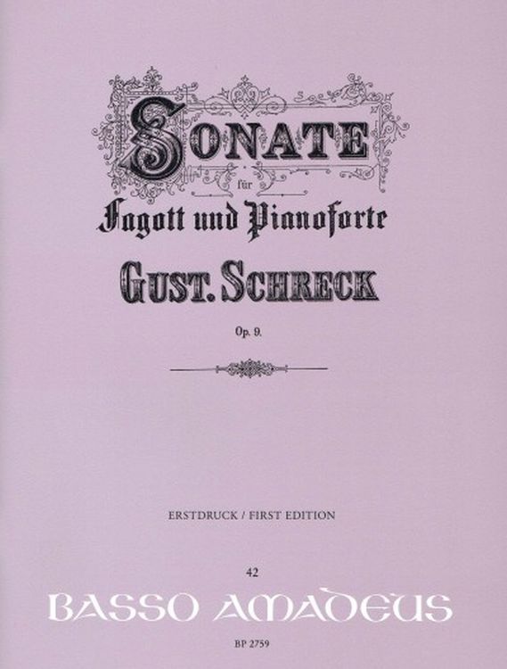 Gustav-Schreck-Sonate-op-9-Es-Dur-Fag-Pno-_0001.jpg