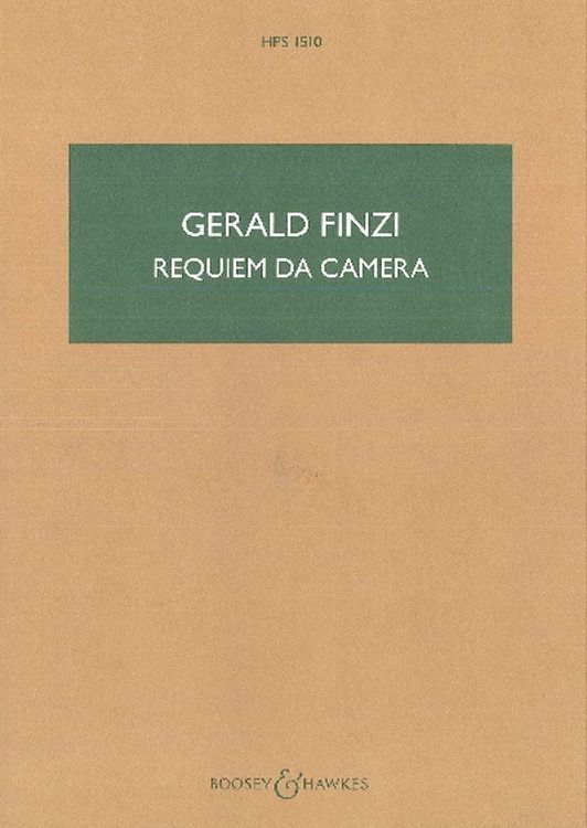 Gerald-Finzi-Requiem-da-Camera-GemCh-Orch-_StP_-_0001.JPG