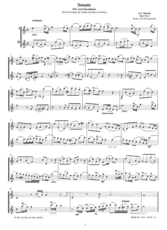 Georg-Friedrich-Haendel-7-Sonaten-op-1-2Sax-_Spiel_0002.jpg