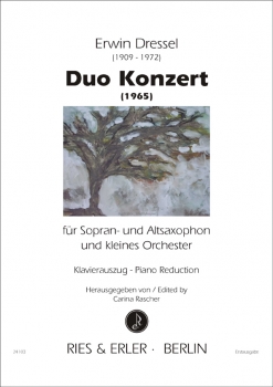 Erwin-Dressel-Duo-Konzert-1965-2Sax-Orch-_2SaxSA-P_0001.JPG