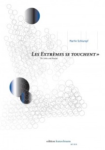 Martin-Schlumpf-Les-Extremes-se-touchent-Vc-Pno-_0001.JPG