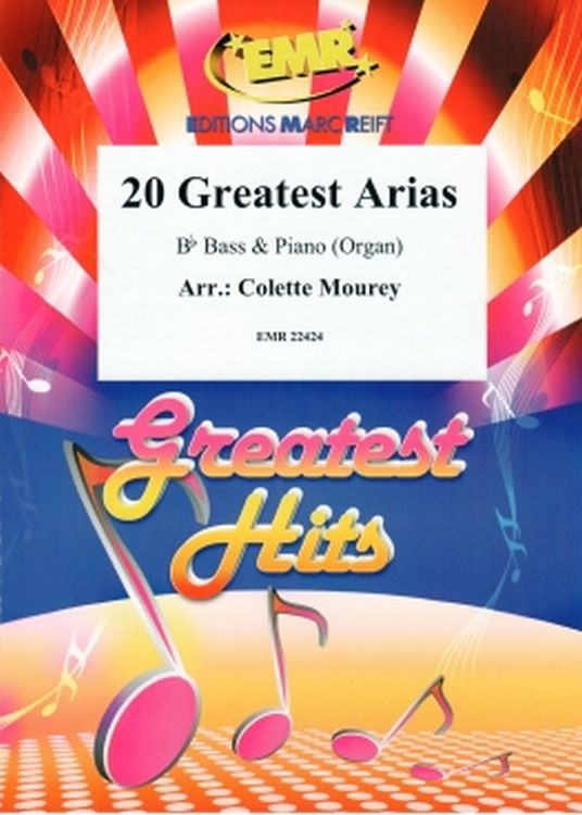20-Greatest-Arias-Tuba-Pno-_0001.jpg