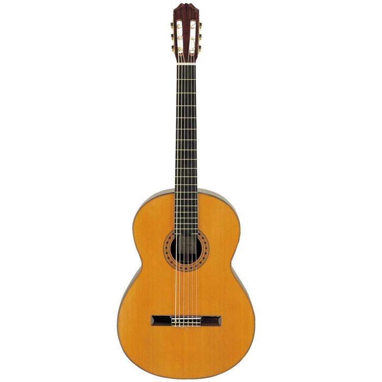 klassische-Gitarre-Aria-Modell-AC-75CB-Kontrabass-_0001.jpg