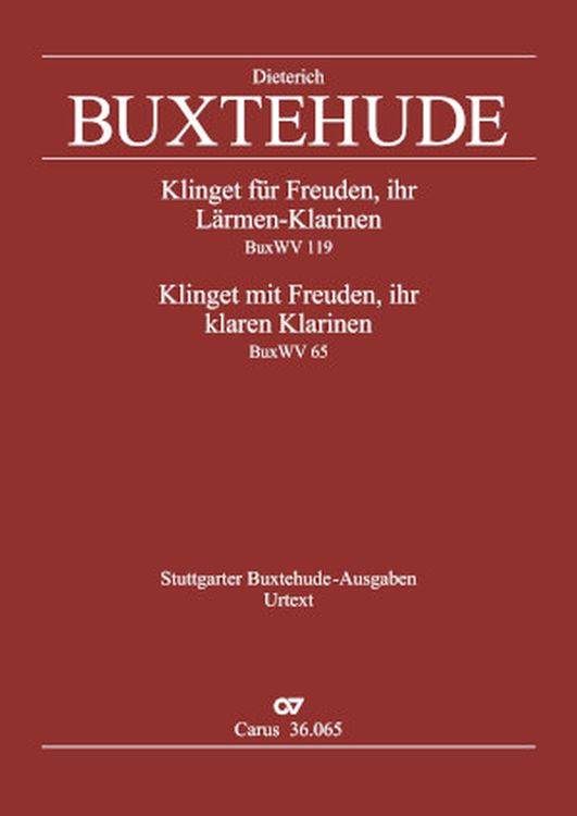 Dietrich-Buxtehude-Klinget-fuer-Freuden-ihr-Laerme_0001.jpg