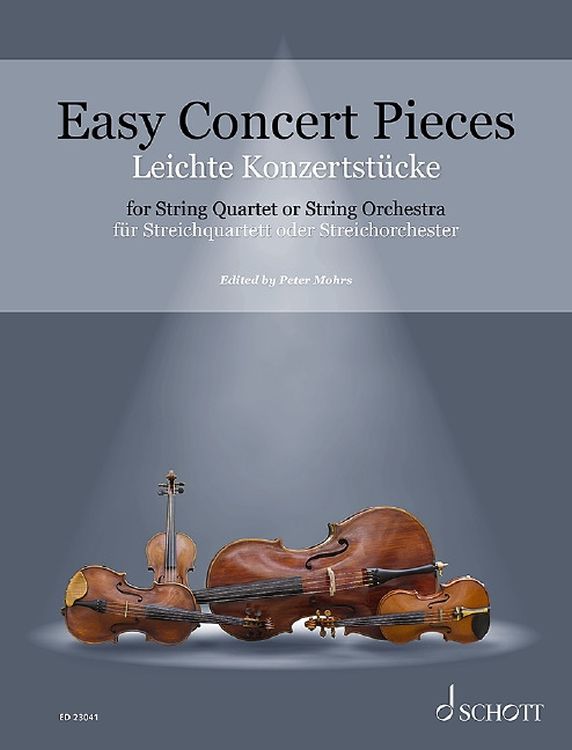 easy-concert-pieces-_0001.jpg