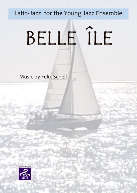 Felix-Schell-Belle-_le-BLASORCHESTER_JAZZ-_PSt_-_0001.jpg