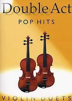 Pop-Hits-2Vl-_Spielpartitur_-_0001.JPG