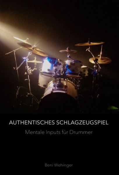 Benjamin-Wehinger-Authentisches-Schlagzeugspiel-Bu_0001.JPG