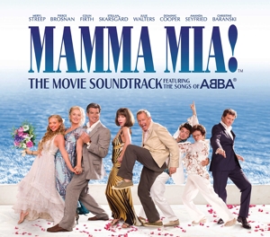 MAMMA-MIA-_-2LP-REISSUE-FILM-SOUNDTRACK-Polydor-UK_0001.JPG