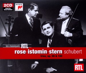 RTL-ISTOMIN-ROSE-STERN-Various-CD-_0001.JPG