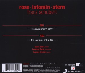 RTL-ISTOMIN-ROSE-STERN-Various-CD-_0002.JPG