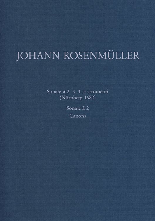 johann-rosenmueller-instrumentalmusik-in-drucken-v_0001.jpg