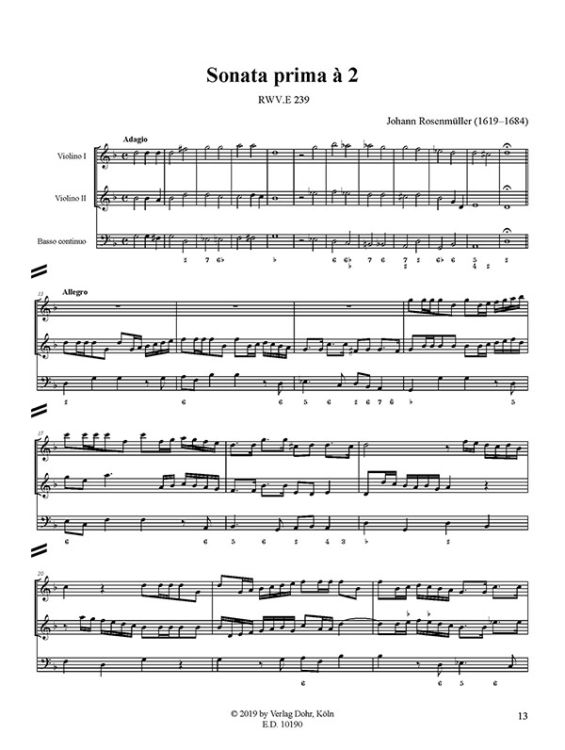 johann-rosenmueller-instrumentalmusik-in-drucken-v_0002.jpg