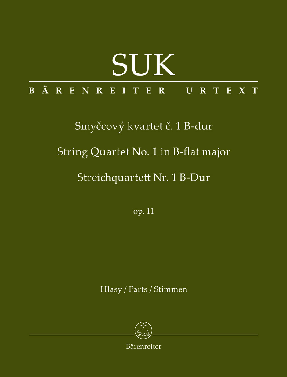 Josef-Suk-Quartett-No-1-op-11-B-Dur-2Vl-Va-Vc-_St-_0001.JPG
