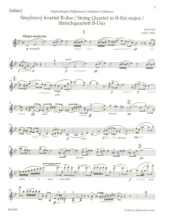 Josef-Suk-Quartett-No-1-op-11-B-Dur-2Vl-Va-Vc-_St-_0002.jpg