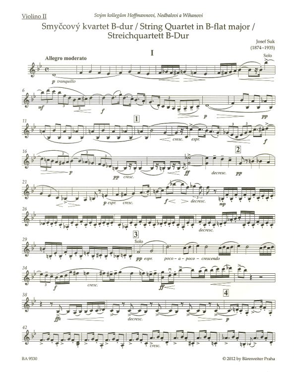 Josef-Suk-Quartett-No-1-op-11-B-Dur-2Vl-Va-Vc-_St-_0003.jpg