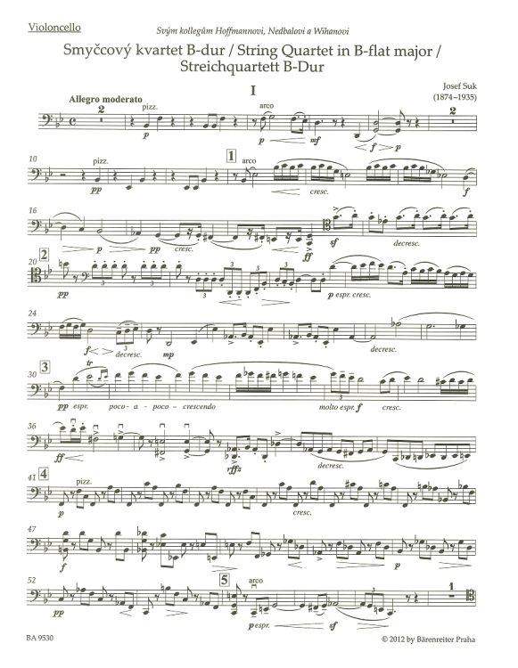 Josef-Suk-Quartett-No-1-op-11-B-Dur-2Vl-Va-Vc-_St-_0004.jpg