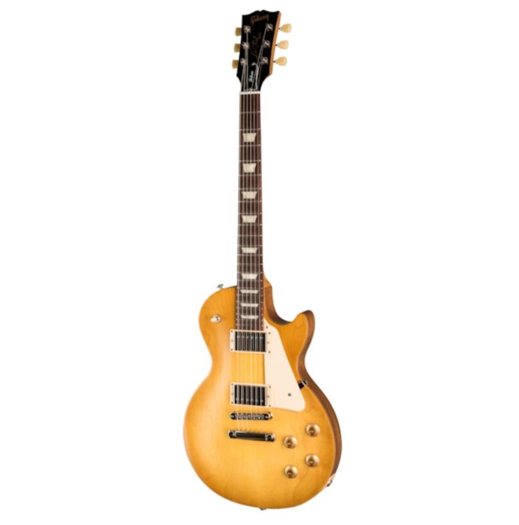 e-gitarre-gibson-modell-les-paul-tribute-shb-satin_0001.jpg