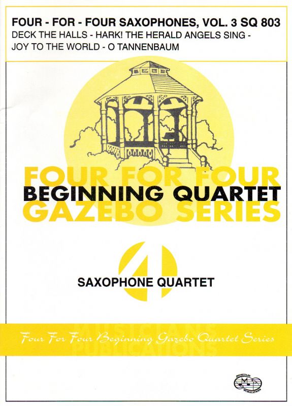 Four-for-Four-Saxophones-Vol-3-4Sax-_PSt_-_0001.JPG