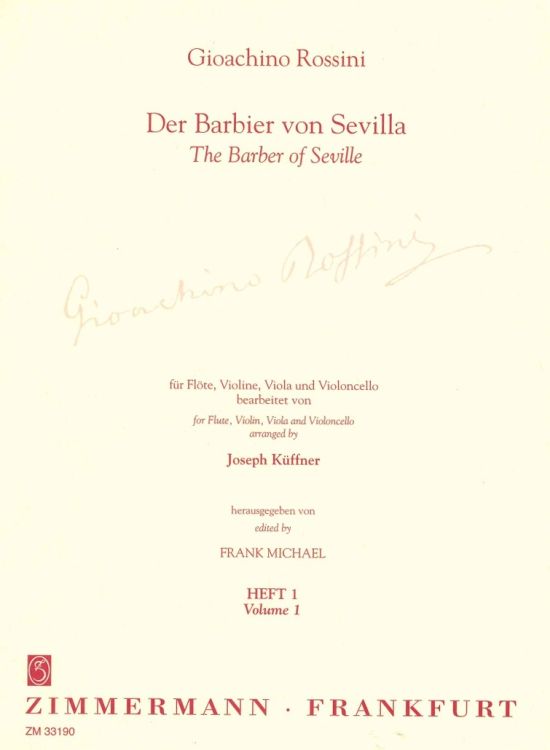 Rossini-Kueffner-Barbier-von-Sevilla-Vol-1-Fl-Vl-V_0001.JPG