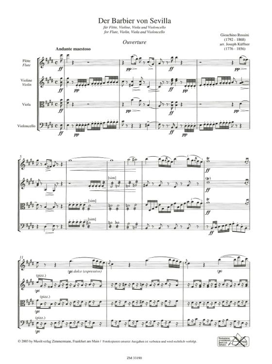 Rossini-Kueffner-Barbier-von-Sevilla-Vol-1-Fl-Vl-V_0002.jpg