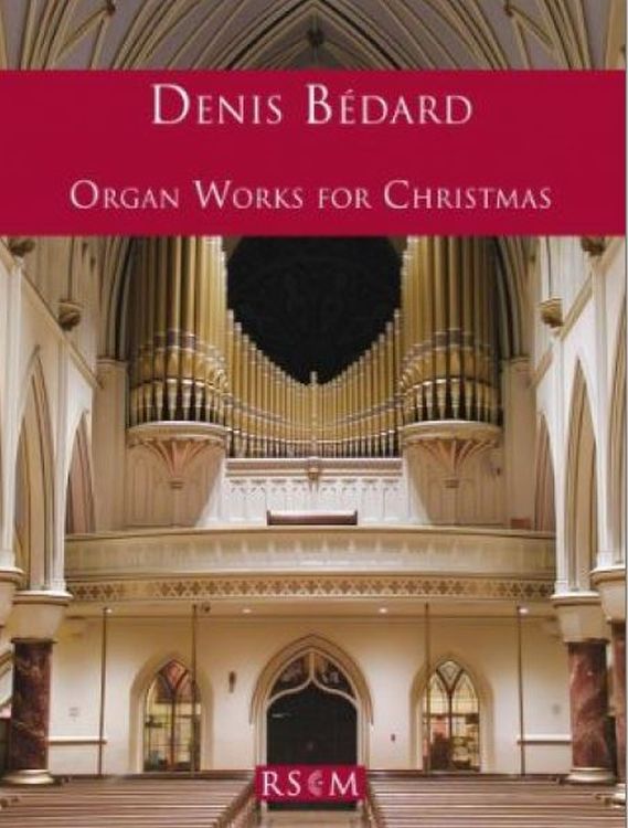 Denis-Bedard-Organ-Works-for-Christmas-Org-_0001.jpg