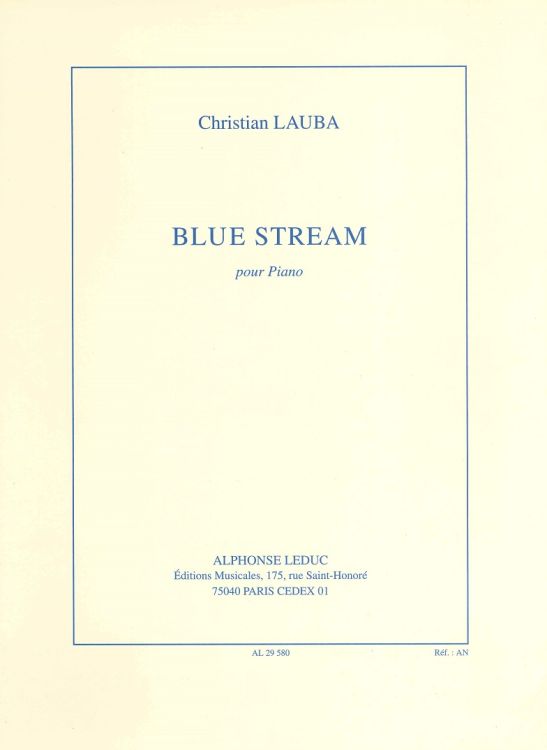 christian-lauba-blue-stream-pno-_0001.jpg