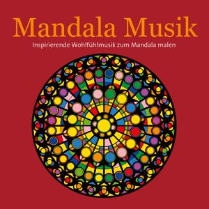 mandala-musik-variou_0001.JPG
