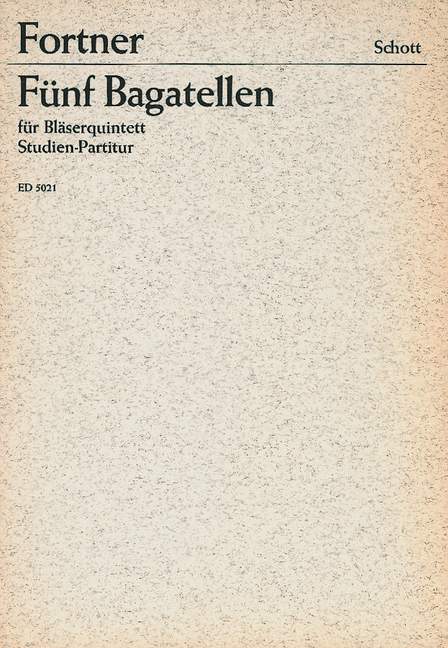 Wolfgang-Fortner-5-Bagatellen-Fl-Ob-Clr-Fag-Hr-_St_0001.JPG