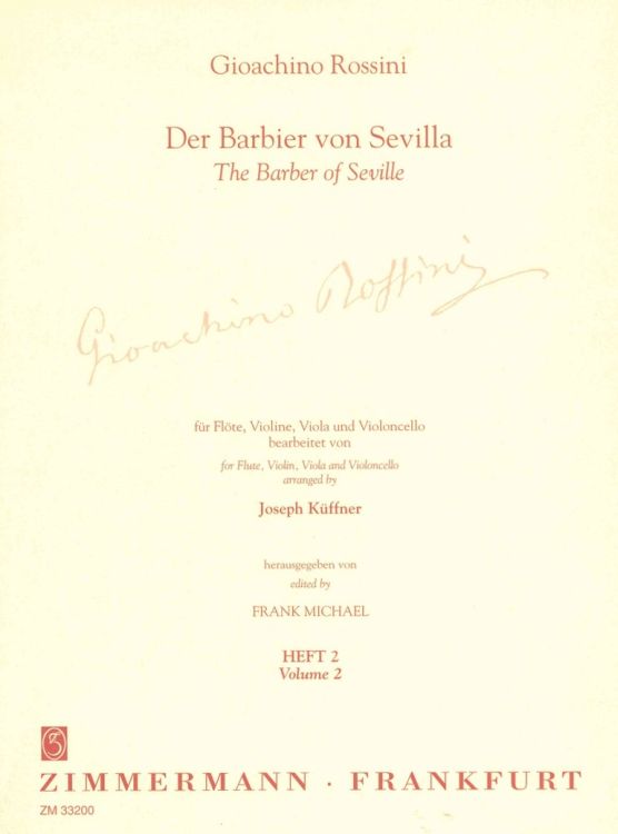Rossini-Kueffner-Barbier-von-Sevilla-Vol-2-Fl-Vl-V_0001.JPG